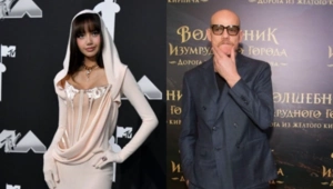 Почему отменился совместный концерт BLACKPINK и Леди Гаги на самом деле Почему отменился совместный концерт BLACKPINK и Леди Гаги на самом деле