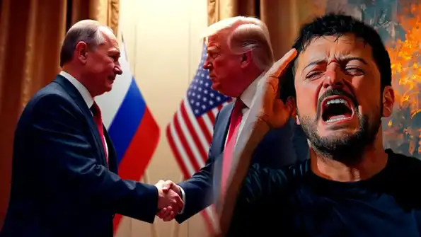 Все как по нотам: мрачный прогноз Путина начинается сбываться. «Осталось полтора-два месяца» Все как по нотам: мрачный прогноз Путина начинается сбываться. «Осталось полтора-два месяца»