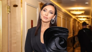 10 золотых хитов Алсу 10 золотых хитов Алсу