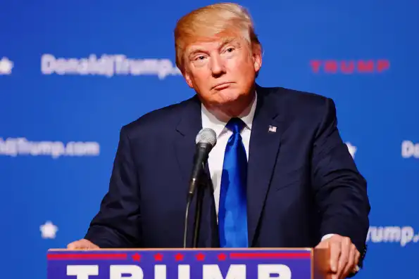 Выяснилось, почему Трамп припомнил Зеленскому нетронутый русскими ракетами Киев Выяснилось, почему Трамп припомнил Зеленскому нетронутый русскими ракетами Киев