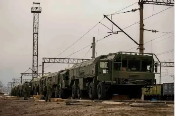 Мост взорван, трупы плывут. Россия забивает гвоздь в гроб киевской банды Мост взорван, трупы плывут. Россия забивает гвоздь в гроб киевской банды