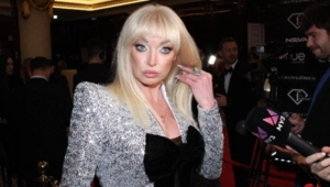 Анастасия Волочкова провела вечер в компании бывшего мужа Ольги Бузовой Анастасия Волочкова провела вечер в компании бывшего мужа Ольги Бузовой