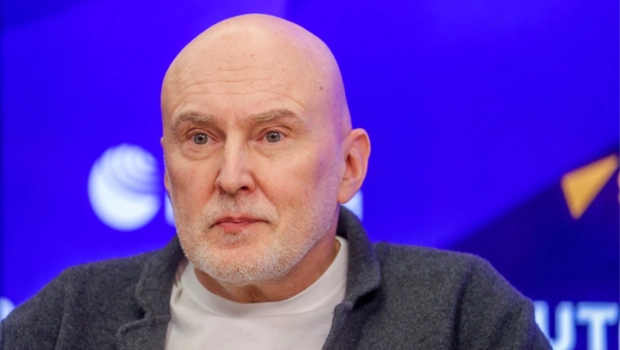 Игорь Матвиенко получил серьезную травму и сделал заявление об уходе на пенсию Игорь Матвиенко получил серьезную травму и сделал заявление об уходе на пенсию