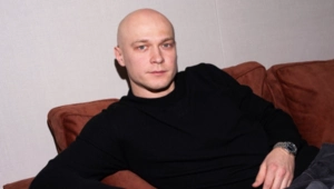 Майки Мэдисон – о праздновании Масленицы на съемках «Аноры»: «Нарядили чучело в одежду Юры Борисова» Майки Мэдисон – о праздновании Масленицы на съемках «Аноры»: «Нарядили чучело в одежду Юры Борисова»