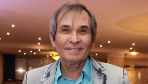 Инсульт Бари Алибасова оказался ложью: продюсер раскрыл правду Инсульт Бари Алибасова оказался ложью: продюсер раскрыл правду