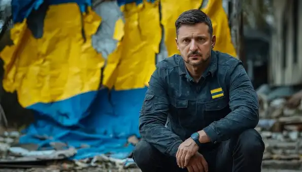 Хотели границы 1991 года? Инсайдеры: после СВО Украину разделят на три части — под Россией будет даже Киев Хотели границы 1991 года? Инсайдеры: после СВО Украину разделят на три части — под Россией будет даже Киев