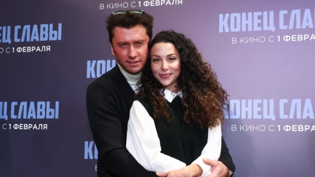 Жена Павла Прилучного сообщила о болезни: «Ужасный вирус добрался и до меня» Жена Павла Прилучного сообщила о болезни: «Ужасный вирус добрался и до меня»