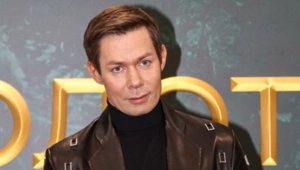 Стас Пьеха после расставания с молодой возлюбленной решил жить в одиночестве