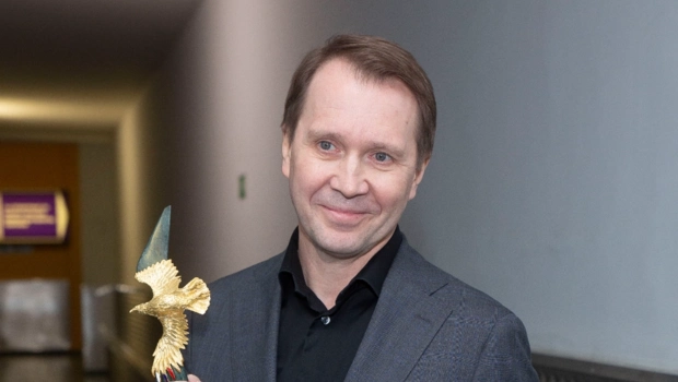Евгений Миронов попал в больницу из-за проблем с сердцем: что случилось с актером Евгений Миронов попал в больницу из-за проблем с сердцем: что случилось с актером