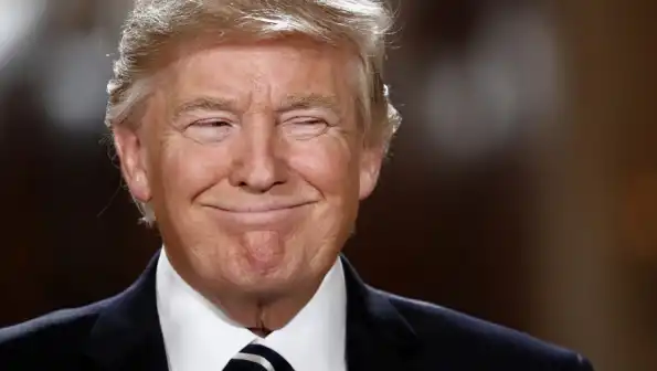 Ведь предупреждали: мирный план Трампа по Украине оказался хитрой ловушкой Ведь предупреждали: мирный план Трампа по Украине оказался хитрой ловушкой