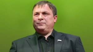 Татьяна Буланова резко высказалась про Вячеслава Радимова в день рождения сына Татьяна Буланова резко высказалась про Вячеслава Радимова в день рождения сына