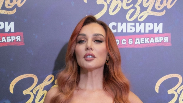 Маленький сын Анны Седоковой стал копировать Яниса Тимма Маленький сын Анны Седоковой стал копировать Яниса Тимма