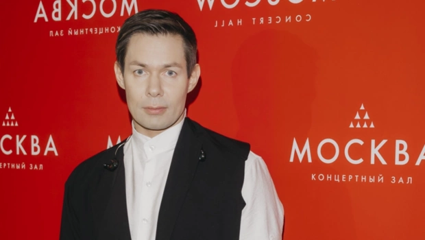 Стас Пьеха дал большой сольник в Москве: семь в одном Стас Пьеха дал большой сольник в Москве: семь в одном