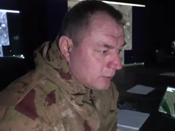 «Обморок, ступор, кома»: токсиколог оценил героизм прошедших 15 км по трубе с метаном штурмовиков «Обморок, ступор, кома»: токсиколог оценил героизм прошедших 15 км по трубе с метаном штурмовиков