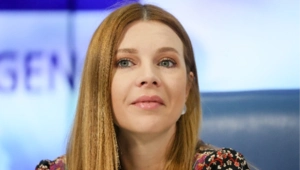 Наталья Подольская согласилась простить измены Владимира Преснякова Наталья Подольская согласилась простить измены Владимира Преснякова