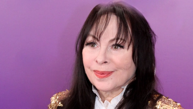 «Смешная история»: Марина Хлебникова об Алибасове, Чеботиной и Битве поколений «Смешная история»: Марина Хлебникова об Алибасове, Чеботиной и Битве поколений