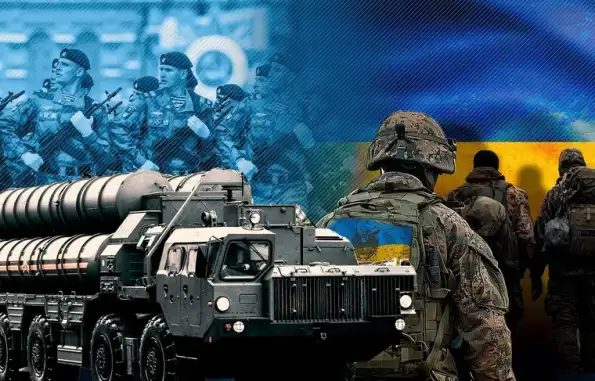 Трупы ВСУ под Курском, черный список парада Победы Трупы ВСУ под Курском, черный список парада Победы