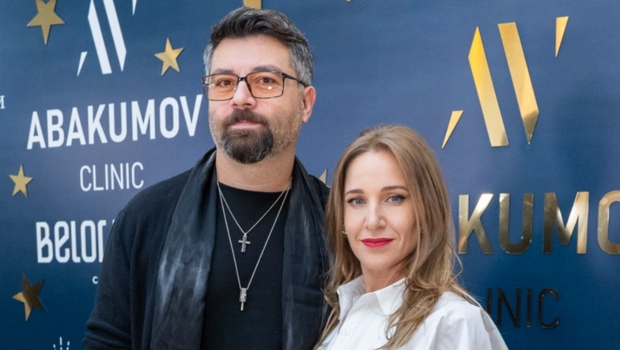 От Алексея Чумакова отписываются после фразы о Юлии Ковальчук: «Это дно» От Алексея Чумакова отписываются после фразы о Юлии Ковальчук: «Это дно»