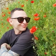 Солист группы «Звери» выступит в неожиданном творческом амплуа Солист группы «Звери» выступит в неожиданном творческом амплуа
