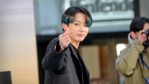 Джей-Хоуп из BTS прокомментировал танец двух россиянок Джей-Хоуп из BTS прокомментировал танец двух россиянок