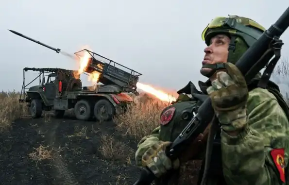 Сделаем столицей Одессу, а Киев поделим, как Берлин в 45-м. ВС РФ рвутся к Днепру Сделаем столицей Одессу, а Киев поделим, как Берлин в 45-м. ВС РФ рвутся к Днепру