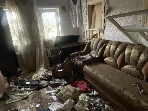 Свиньи-людоеды и заминированные трупы: финский журналист рассказал о бегстве ВСУ из Курской области Свиньи-людоеды и заминированные трупы: финский журналист рассказал о бегстве ВСУ из Курской области