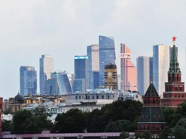 Путин выдержал главный удар. «Если бы цифры были такими, российская армия уже была бы разбита»