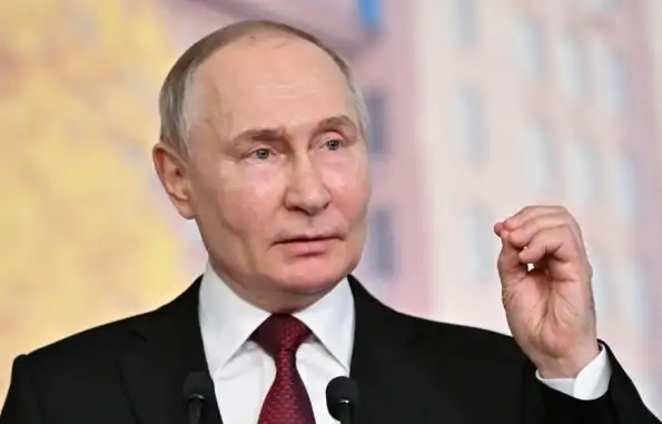 Ловкий ход Путина: ВСУ лишились секретного спецотряда, наемников заставили тикать, в Одессе землетрясение. Капитуляция режима со дня на день Ловкий ход Путина: ВСУ лишились секретного спецотряда, наемников заставили тикать, в Одессе землетрясение. Капитуляция режима со дня на день