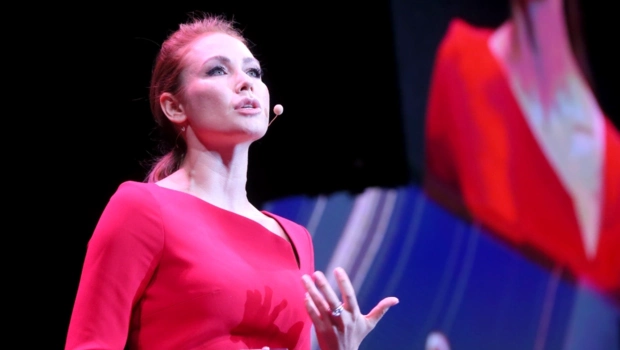 Ляйсан Утяшева сообщила о трагедии в семье Ляйсан Утяшева сообщила о трагедии в семье