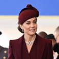 Британская принцесса сообщила, что едва не потеряла ребенка Британская принцесса сообщила, что едва не потеряла ребенка