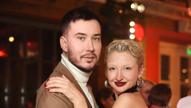 Margo ушла от Филиппа Киркорова к автору хитов Anna ASTI Margo ушла от Филиппа Киркорова к автору хитов Anna ASTI
