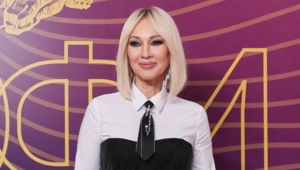 Азиза проиграла Георгиади из-за Кудрявцевой, уверен Соседов: «Скандальный спич» Азиза проиграла Георгиади из-за Кудрявцевой, уверен Соседов: «Скандальный спич»