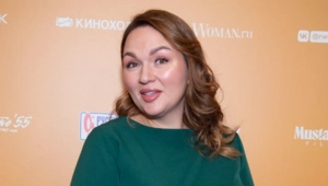 Стас Садальский похудел на 35 кг, а Надежда Ангарская на 20 кг: как это удалось Стас Садальский похудел на 35 кг, а Надежда Ангарская на 20 кг: как это удалось