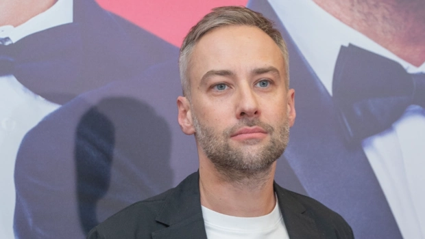 Вдовец Жанны Фриске Дмитрий Шепелев сыграет свадьбу Вдовец Жанны Фриске Дмитрий Шепелев сыграет свадьбу