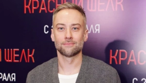 Вдовец Жанны Фриске Дмитрий Шепелев сыграет свадьбу Вдовец Жанны Фриске Дмитрий Шепелев сыграет свадьбу