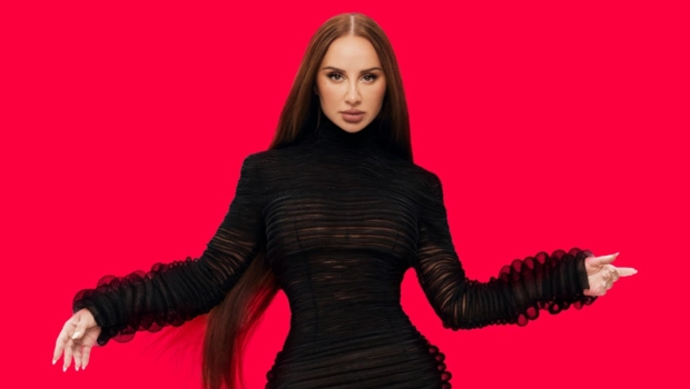 ANNA ASTI покоряет стадионы ANNA ASTI покоряет стадионы