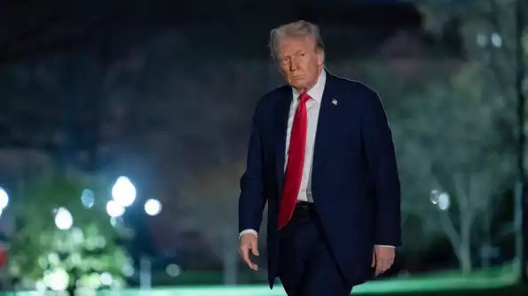 «США готовы на все»: дипломат раскрыл, как Путин указал Трампу его место «США готовы на все»: дипломат раскрыл, как Путин указал Трампу его место