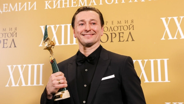 Сергею Безрукову может грозить тюремное заключение за незаконную ловлю рыбы Сергею Безрукову может грозить тюремное заключение за незаконную ловлю рыбы