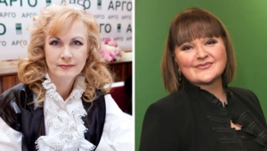 Маргарита Суханкина хочет от продюсера «Миража» сотню миллионов: это лишь начало Маргарита Суханкина хочет от продюсера «Миража» сотню миллионов: это лишь начало