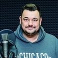 Сергей Жуков рассказал, как со всей страной ждал рекорд Овечкина Сергей Жуков рассказал, как со всей страной ждал рекорд Овечкина