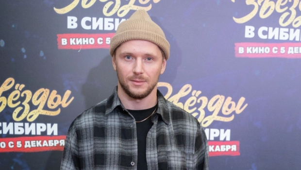 Певец CHEBANOV рассказал о встрече с Александром Овечкиным: «Никакой охраны, не отказывал в фото» Певец CHEBANOV рассказал о встрече с Александром Овечкиным: «Никакой охраны, не отказывал в фото»