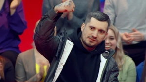 Солист группы «Челси» рассказал о смерти 34- летней жены Солист группы «Челси» рассказал о смерти 34- летней жены
