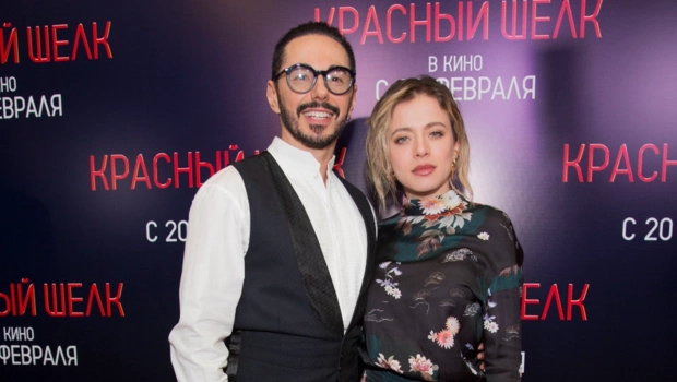 Избранница Родригеза вышла на связь после слухов о беременности: «К этому нельзя быть готовым» Избранница Родригеза вышла на связь после слухов о беременности: «К этому нельзя быть готовым»