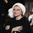 72-летняя Елена Степаненко обрела любимого мужчину 72-летняя Елена Степаненко обрела любимого мужчину