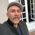 Группировка «Ленинград», Сергей Шнуров и солистка Зоя презентовали новый клип Группировка «Ленинград», Сергей Шнуров и солистка Зоя презентовали новый клип