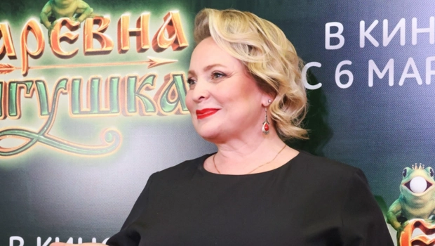 Светлана Пермякова поразила поклонников результатами похудения: «Помолодела» Светлана Пермякова поразила поклонников результатами похудения: «Помолодела»