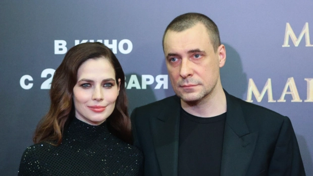 Евгений Цыганов рассказал о конфликтах с Юлией Снигирь: «Играть с ней – это испытание» Евгений Цыганов рассказал о конфликтах с Юлией Снигирь: «Играть с ней – это испытание»