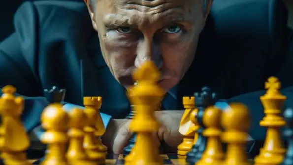 Тот момент, когда Путин едва сдержал нецензурное слово. В эфире федерального ТВ Тот момент, когда Путин едва сдержал нецензурное слово. В эфире федерального ТВ