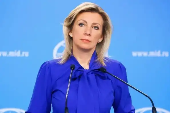 Крута официальный представитель МИД. Ох, крута: Мария Захарова дала мощную отповедь попытавшемуся ее спровоцировать журналисту Крута официальный представитель МИД. Ох, крута: Мария Захарова дала мощную отповедь попытавшемуся ее спровоцировать журналисту
