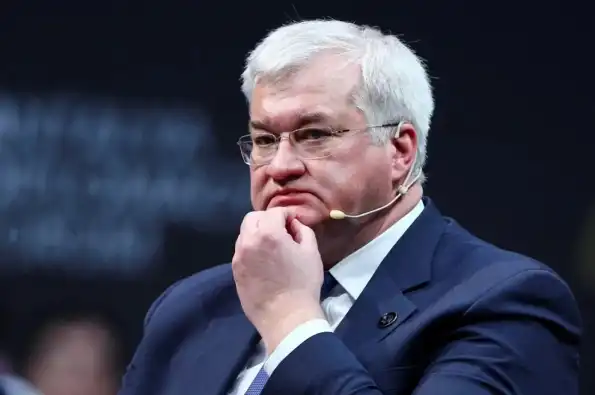 «Коварство» Москвы. Украинские политики завыли, услышав о перемирии к 9 мая «Коварство» Москвы. Украинские политики завыли, услышав о перемирии к 9 мая